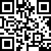 https://azc.abna24.com/xjLxN