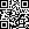 https://azc.abna24.com/x3SrF