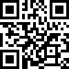 https://azc.abna24.com/x9hHz