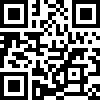 https://azc.abna24.com/xdtxF