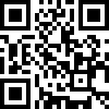 https://azc.abna24.com/x3Mx5