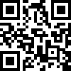 https://azc.abna24.com/xhtwt