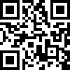 https://azc.abna24.com/xd9PG