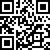 https://azc.abna24.com/x4jjX