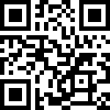 https://azc.abna24.com/x5cSm