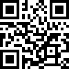 https://azc.abna24.com/x4spt