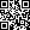 https://azc.abna24.com/x7hRY