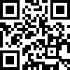https://azc.abna24.com/x4s4L