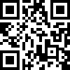 https://azc.abna24.com/xkdLy