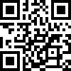 https://azc.abna24.com/xhD2H