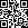 https://azc.abna24.com/xf8dW