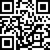 https://azc.abna24.com/xdwmM