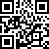 https://azc.abna24.com/x58gx