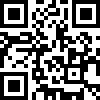 https://azc.abna24.com/x4wVf