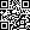 https://azc.abna24.com/xg529