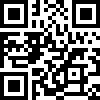 https://azc.abna24.com/x4jqf