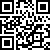 https://azc.abna24.com/xcVtC