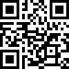 https://azc.abna24.com/xc4xF