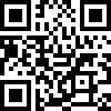 https://azc.abna24.com/xdxqY
