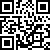 https://azc.abna24.com/x7DW5