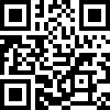 https://azc.abna24.com/xdFsh
