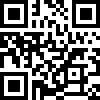 https://azc.abna24.com/x4hGB