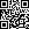 https://azc.abna24.com/xkvrN