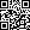 https://azc.abna24.com/x4KVZ