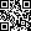 https://azc.abna24.com/xkV8Y