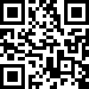 https://azc.abna24.com/xdhGB