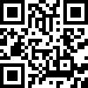 https://azc.abna24.com/xc6yK