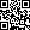 https://azc.abna24.com/x3Q3d