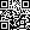 https://azc.abna24.com/xdCQZ