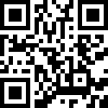 https://azc.abna24.com/xdqTh