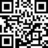 https://azc.abna24.com/xdv4f