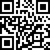 https://azc.abna24.com/xjHLp