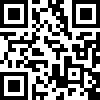 https://azc.abna24.com/xcVk8