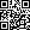https://azc.abna24.com/xhgHP