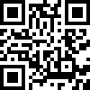 https://azc.abna24.com/xkqcQ