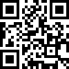 https://azc.abna24.com/xd7z3
