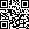https://azc.abna24.com/x4cMb