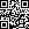 https://azc.abna24.com/xcqhC