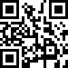https://azc.abna24.com/x4vGm