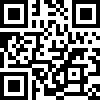 https://azc.abna24.com/x4VdB