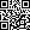 https://azc.abna24.com/x3FBX