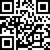 https://azc.abna24.com/xhqmh