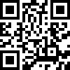 https://azc.abna24.com/xcYms