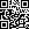 https://azc.abna24.com/xbwLp