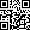 https://azc.abna24.com/x4MVX