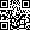 https://azc.abna24.com/x9Ww9